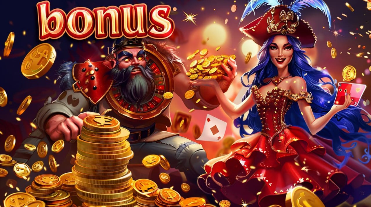 arion VIP call to action for Philippine players ready to register