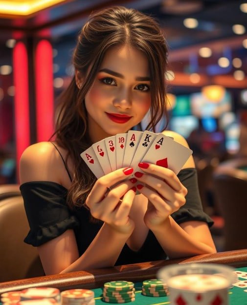 arion VIP rewards programme overview for Philippines players