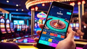 Filipino users enjoying arion platform sports and gaming content