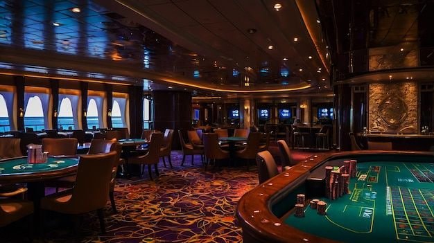 Basketball and football sports betting categories on arion