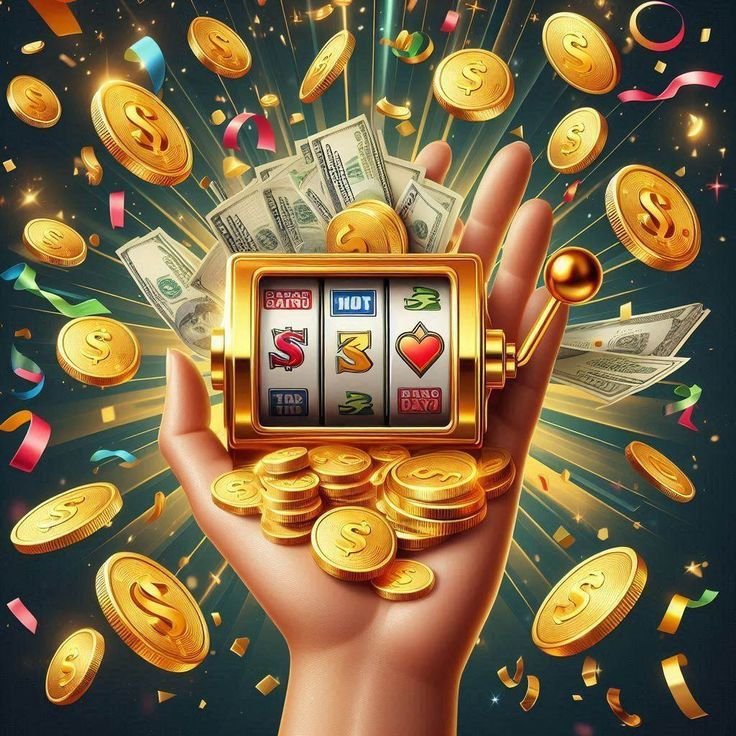 arion platform call to action for new Philippine players ready to register