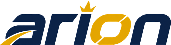 arion brand logo